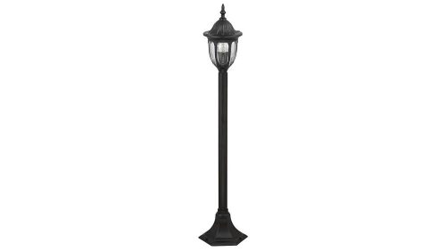 Rábalux Milano 8345 kültéri állólámpa-102cm, 1x60W