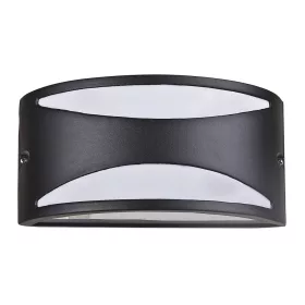 Rábalux Manhattan 8359 kültéri falilámpa, 1x60W E27