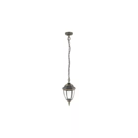 Rábalux Toronto 8384 kültéri függeszték, 1x100W E27
