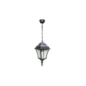 Rábalux Toscana 8399 kültéri függeszték, 1x60W E27