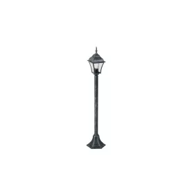 Rábalux Toscana 8400 kültéri állólámpa-1m, 1x60W E27