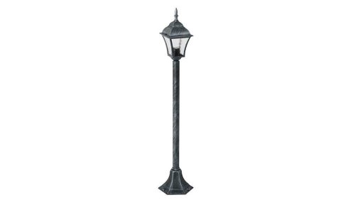 Rábalux Toscana 8400 kültéri állólámpa-1m, 1x60W E27