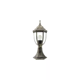 Rábalux Nizza 8453 kültéri állólámpa-42cm, 1x60W