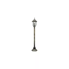 Rábalux Nizza 8455 kültéri állólámpa-105cm, 1x60W