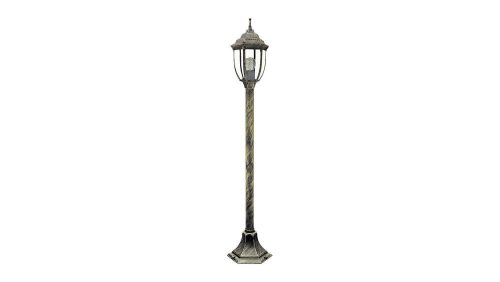 Rábalux Nizza 8455 kültéri állólámpa-105cm, 1x60W