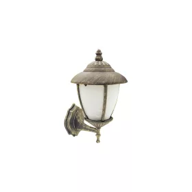 Rábalux Madrid 8477 kültéri falikar, 1x60W E27