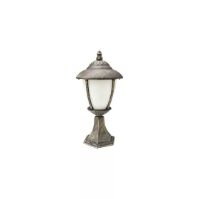 Rábalux Madrid 8478 kültéri állólámpa, 1x60W E27