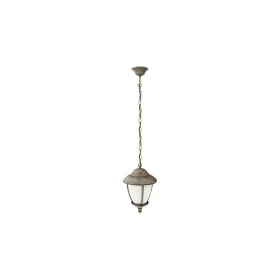 Rábalux Madrid 8479 kültéri függeszték, 1x60W E27