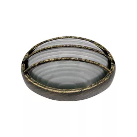 Rábalux Hektor 8499 kültéri mennyezeti lámpa, 1x100W