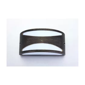 Rábalux Manhattan 8510 kültéri falilámpa, 1x60W