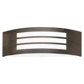 Rábalux Roma 8511 kültéri falilámpa, 1x14W