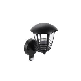   Rábalux Marseille 8578 mozgásérzékelős kültéri falikar, 1x60W E27