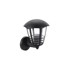 Rábalux Marseille 8618 kültéri falikar, 1x60W E27