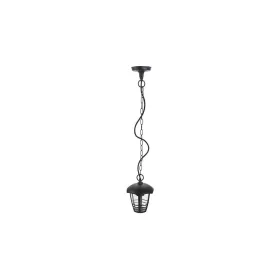 Rábalux Marseille 8620 kültéri függeszték, 1x60W E27