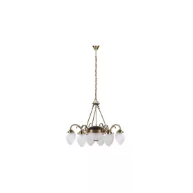 Rábalux Annabella 8636 csillár, 6x40W + 2x60W