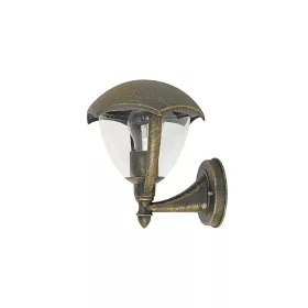 Rábalux Miami 8671 kültéri falikar, 1x40W E27