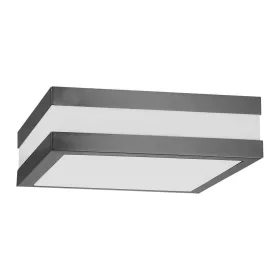 Rábalux Stuttgart 8685 kültéri mennyezetlámpa, 2x11W E27