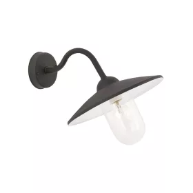 Rábalux Vigo 8686 kültéri falilámpa, 1xE27