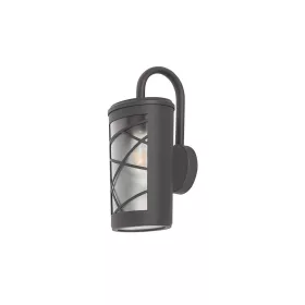 Rábalux Pescara 8742 kültéri falilámpa, 1x60W E27