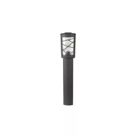 Rábalux Pescara 8744 kültéri állólámpa-85cm, 1x60W E27