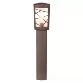 Rábalux Pescara 8759 kültéri állólámpa-85cm, 1x60W E27