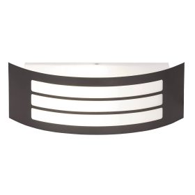 Rábalux Roma 8776 kültéri falilámpa, 1xE27