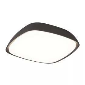 Rábalux Austin 8797 kültéri mennyezetlámpa, 20W LED