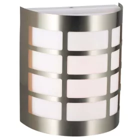 Rábalux Sevilla 8799 kültéri falilámpa, 1x11W E27, IP44