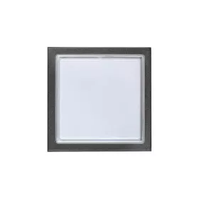   Rábalux Andorra 8829 kültéri falilámpa, 12W LED, 4000K, 650lm, IP54