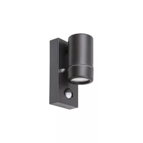 Rábalux Medina 8834 kültéri falilámpa, 1x10W GU10, IP44