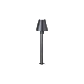   Rábalux Favara 8845 kültéri állólámpa,  1x14W E27, IP44