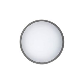   Rábalux Hamburg 8848 kültéri falilámpa, 12W LED, 4000K, 900 lm, IP44
