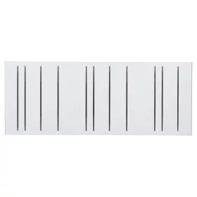   Rábalux Maribor 8874 kültéri falilámpa, 12W LED, 4000K, 780 lm, IP65