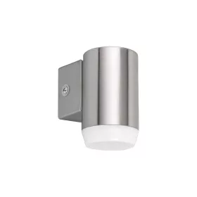   Rábalux Catania 8936 kültéri falilámpa, 4W LED, 4000K, 350 lm, IP44