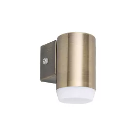  Rábalux Catania 8937 kültéri falilámpa, 4W LED, 3000K, 350 lm, IP44