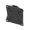 Fix TV tartó fali konzol 32"/20kg