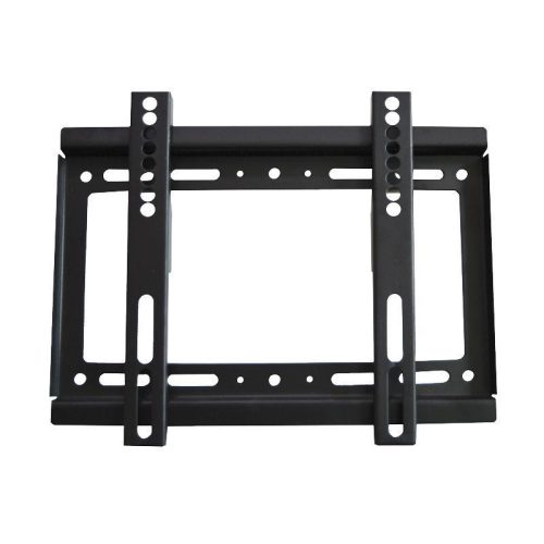 Fix TV tartó fali konzol 43"/40kg