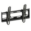 Dönthető TV tartó fali konzol 42"/20kg