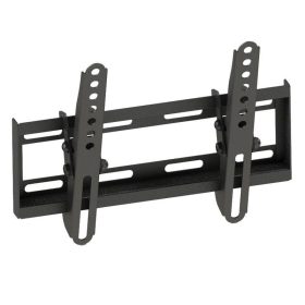 Dönthető TV tartó fali konzol 42"/20kg