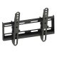 Dönthető TV tartó fali konzol 42"/20kg