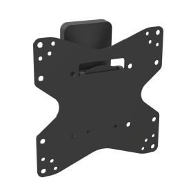   Dönthető és forgatható TV tartó fali konzol 65"/40kg