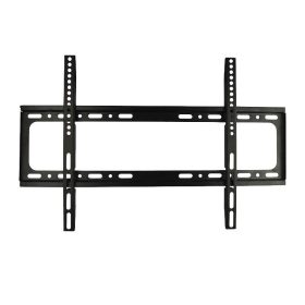 Fix TV tartó fali konzol 80"/60kg