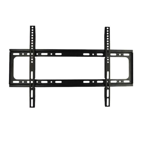 Fix TV tartó fali konzol 80"/60kg