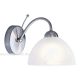 Searchlight Milanese 1131-1SS falikar, 1x60W