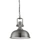 Searchlight Industrial Pendants 1322AN függeszték, 1x60W E27