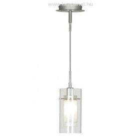 Searchlight Duo 1 2301 függeszték, 1x60W