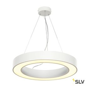 SLV Medo 60 Ring függeszték, 36W LED, 2095lm