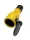 Ultratech SO156YN lengődugalj fedéllel, gyermekvédelemmel, IP54 16A/250V