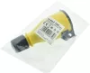 Ultratech SO156YN lengődugalj fedéllel, gyermekvédelemmel, IP54 16A/250V
