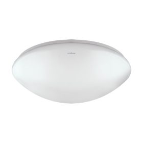 Strühm Leon mennyezetlámpa, 24W LED, 4000K, 2208 lm, IP44